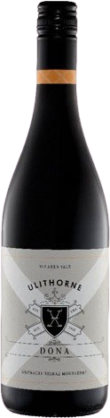 Ulithorne Dona McLaren Vale Grenache Shiraz Mourvedre